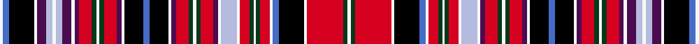 sett