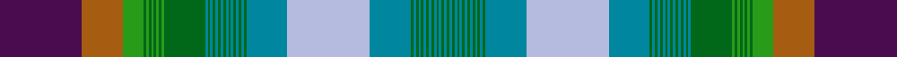 Virginia (Fashion)