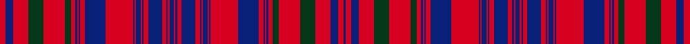 sett