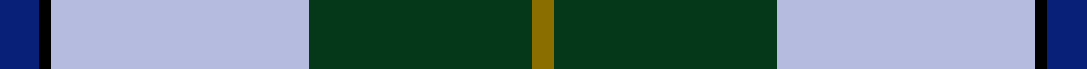 sett