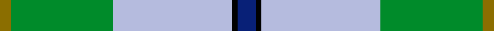 sett