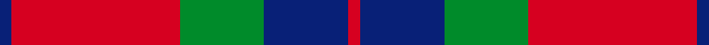 sett