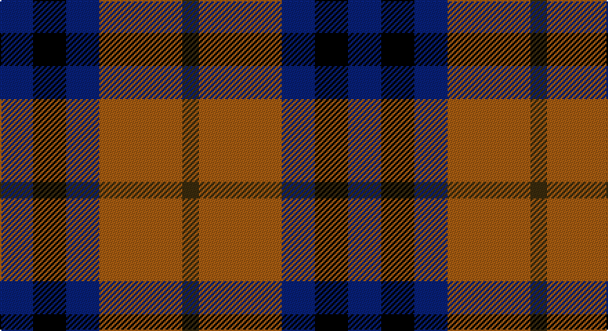 DB/24 K24 DB24 O60 DY/12 tartan