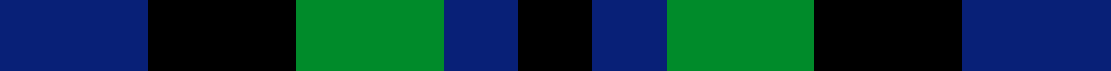 sett