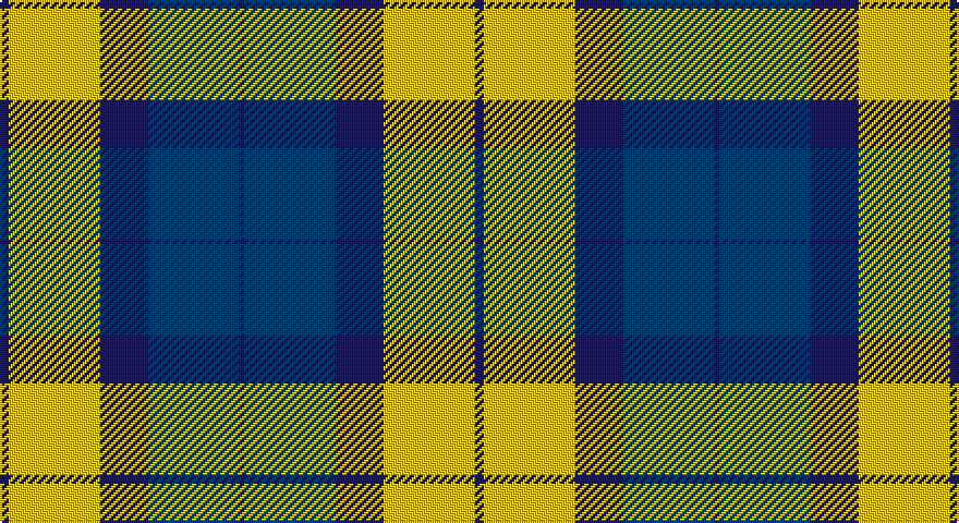 DB/4 LY42 DB22 DBi42 DB/2 tartan