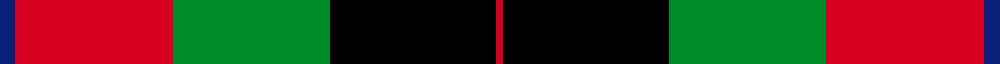 Sett