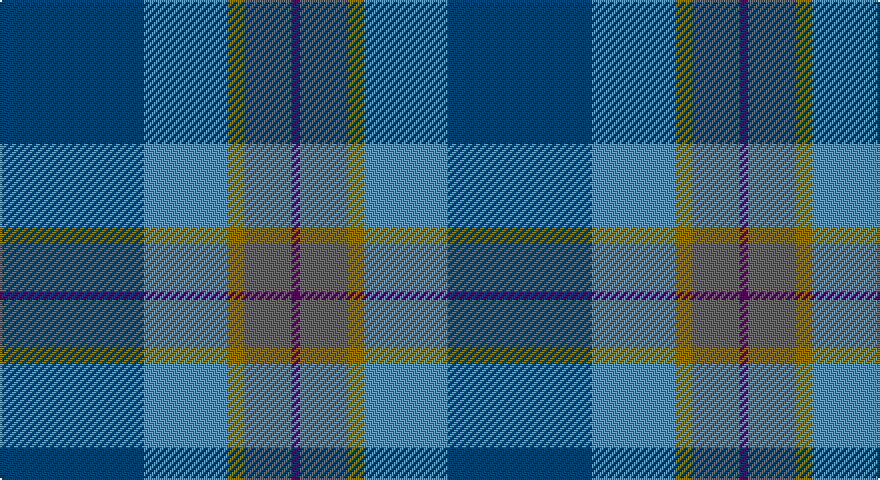 DB/72 T42 Y8 N24 DP/4 tartan