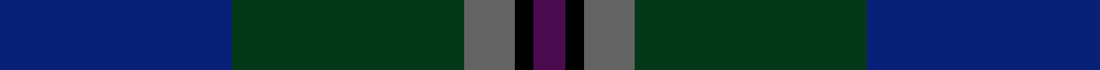 sett