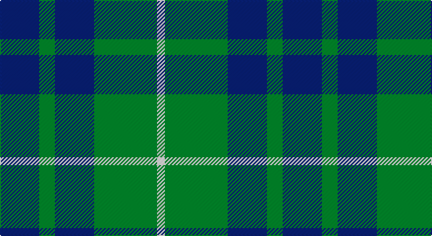 DB/40 G16 DB40 G64 W/8 tartan