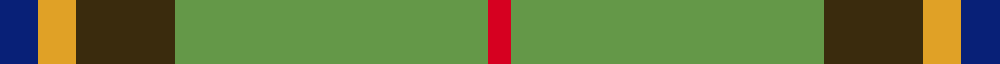 Clare (Prince George) (Personal)
