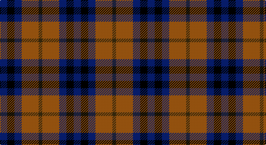 DB/12 K12 DB12 O28 DY/6 tartan