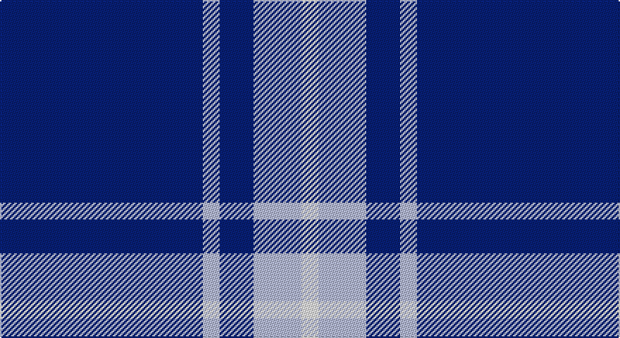 DB/144 LB12 DB24 LB34 W/12 tartan