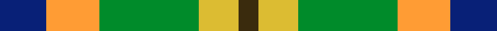 sett