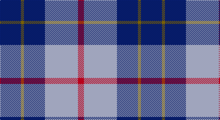 DB/42 Y6 DB42 LB66 R/12 tartan