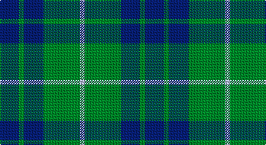DB/32 G8 DB32 G60 LB/8 tartan
