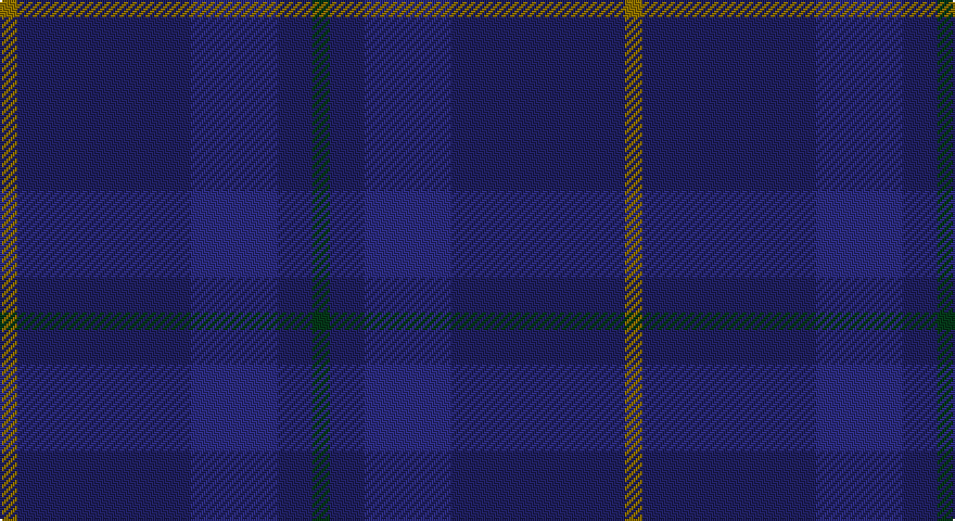 Y/8 DB80 DBi40 DB16 DG/8 tartan