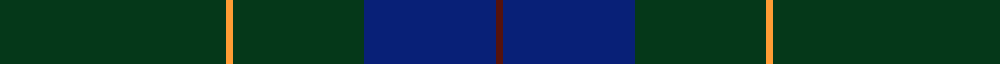 sett