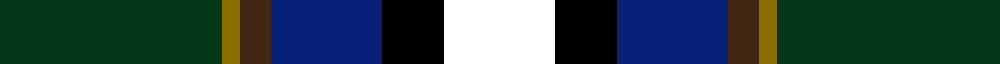 sett