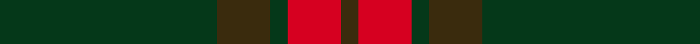 sett