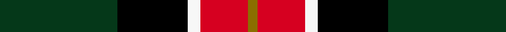 sett