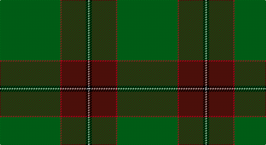 DG/100 R2 DR40 K4 W/2 tartan