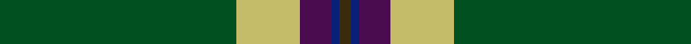 sett