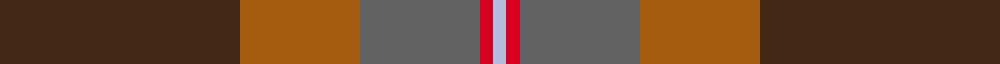 sett