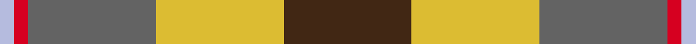 sett