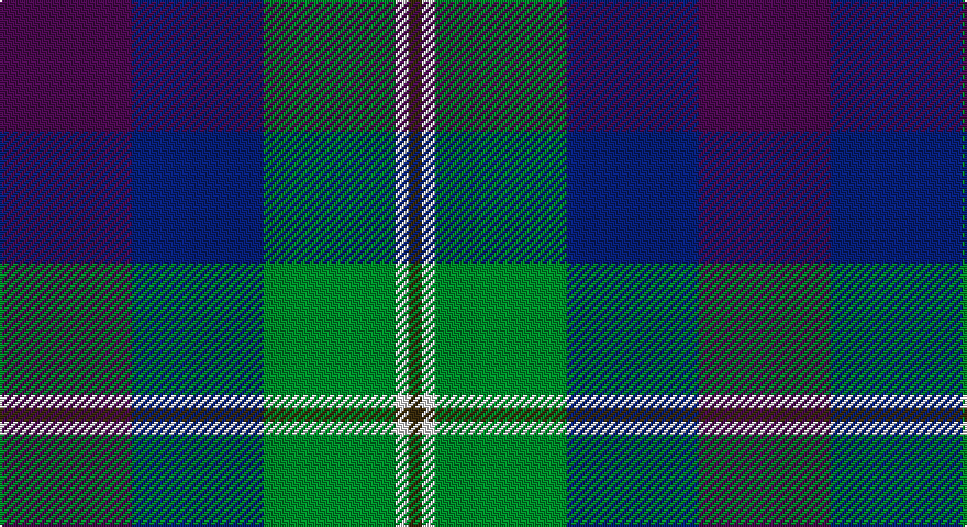 DP/60 DB60 G60 W6 DY/6 tartan