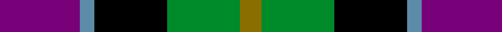 sett