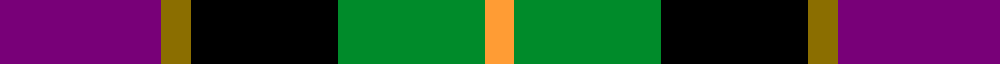 sett