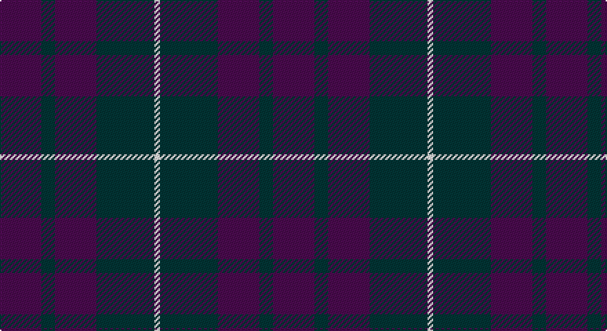 DP/30 DT10 DP30 DT42 W/4 tartan