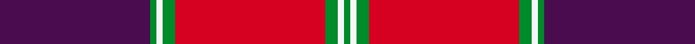 sett