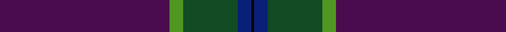 sett