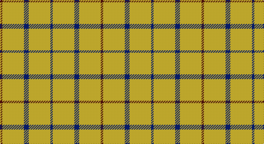 DR/4 LY36 DB8 LY36 DB/4 tartan