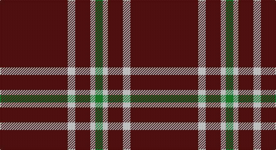 DR/108 W12 DR24 W8 G/12 tartan