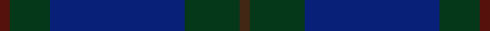 Hector, James sett