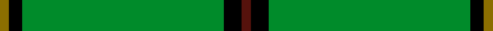 sett