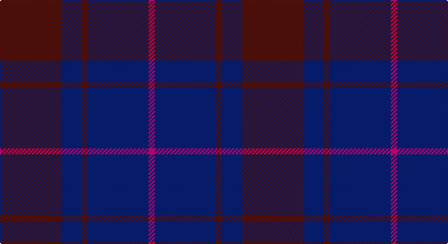 DR/60 DB20 DR6 DB60 M/6 tartan