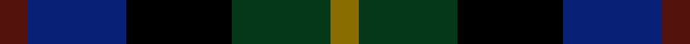 sett