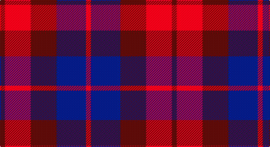 DR/8 R42 DR42 DB48 R/8 tartan