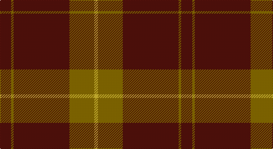 DR/18 Y4 DR90 Y40 LY/6 tartan
