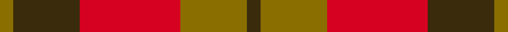 sett