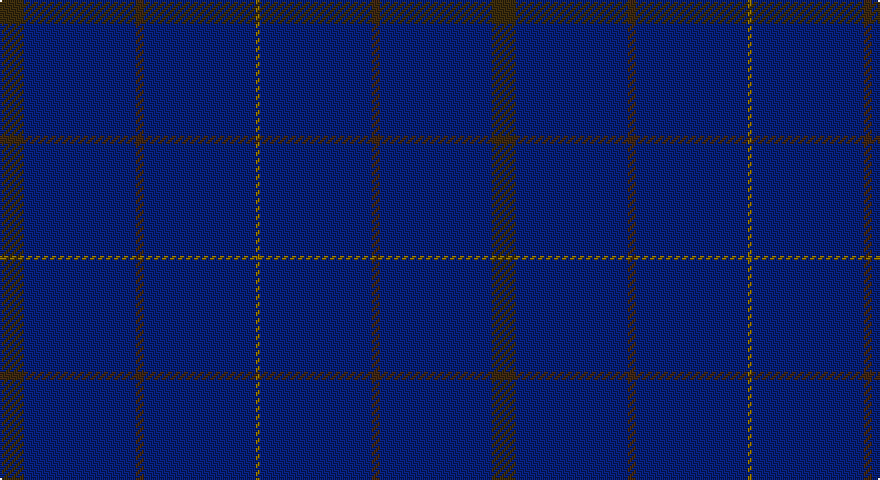 DY/12 DB56 DO4 DB56 Y/2 tartan