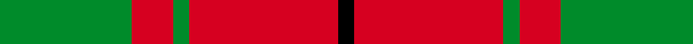 sett