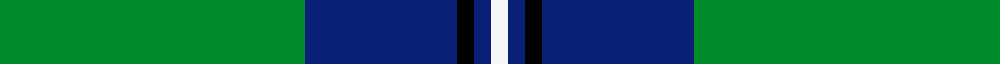 sett