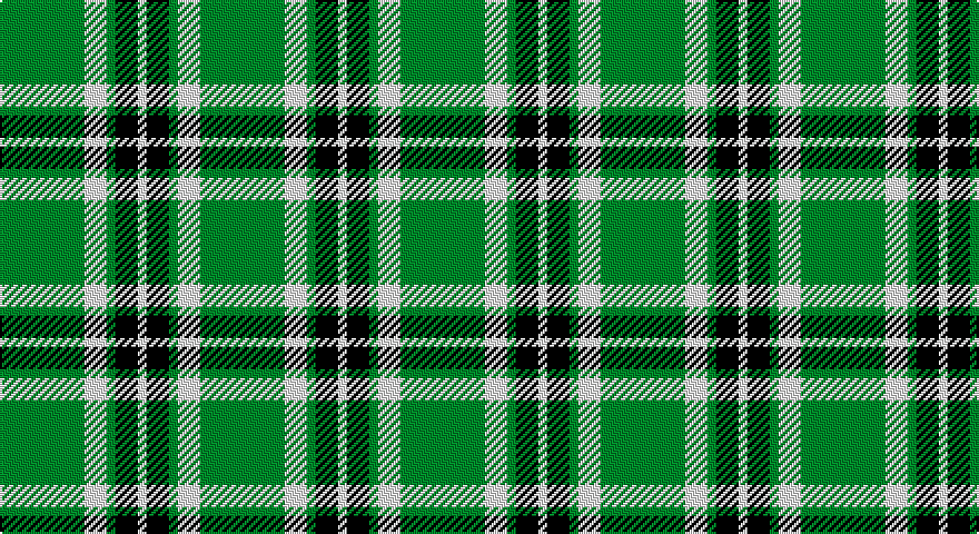G/38 W10 G4 K10 W/4 tartan