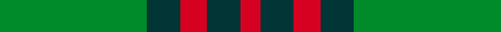 sett