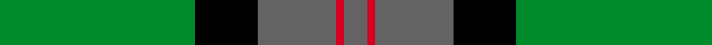Herbage Family Tartan sett
