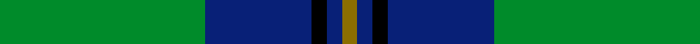 sett